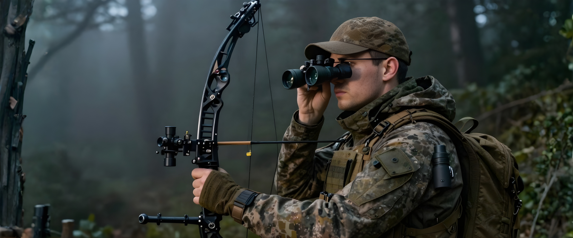 slider image 1621243260e1af0c20-1