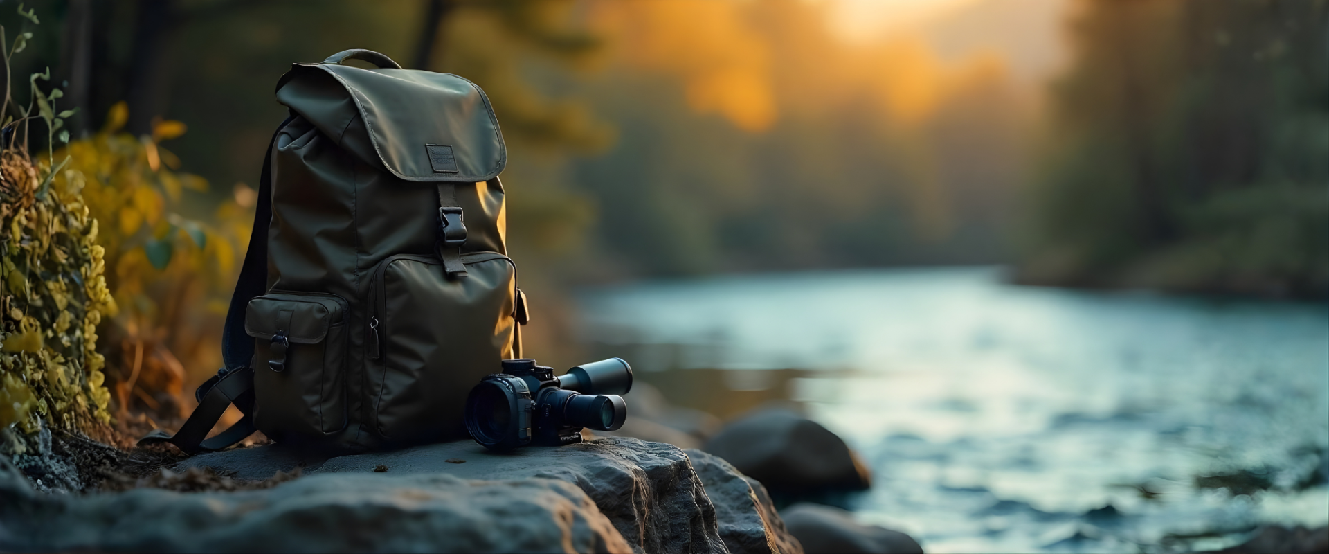 slider image 1621243260e1af0c20-0