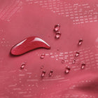 Camping Rain Jacket Men Women Waterproof Sun Protection Clothing Fishing Hunting Clothes Quick Dry Skin Windbreaker With Pocket