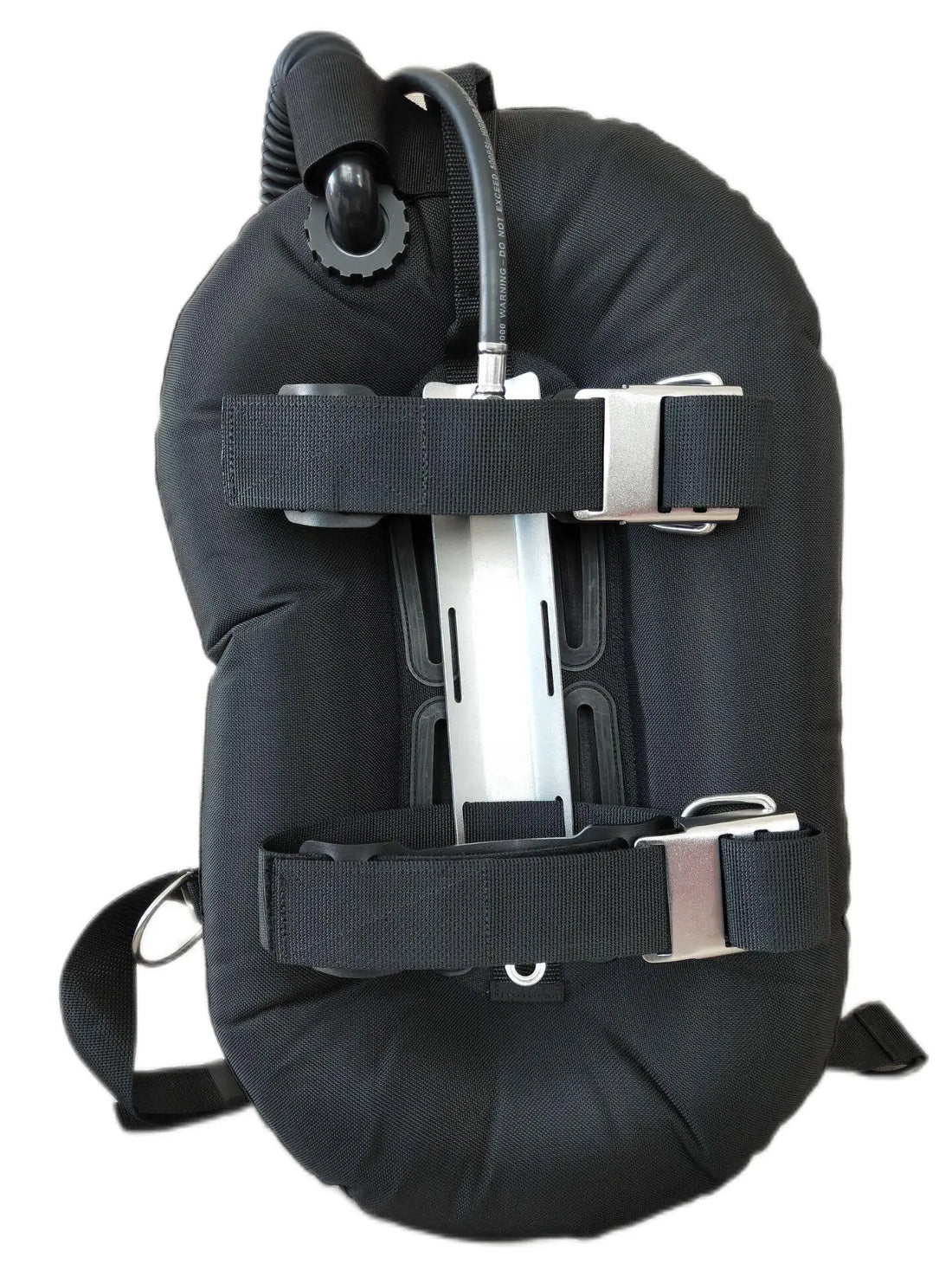 Acecare Scuba Diving Equipment Swim & Dive Gear & Accessory-Buoyancy Compensator Device for Diving