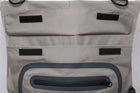 Fishing Waders Durable and Comfortable Breathable Stocking Foot Chest Wader Kits  for Men and Women