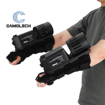 Single Scuba Diving Equipment
