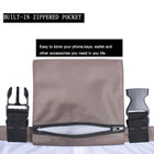 Fishing Waders Durable and Comfortable Breathable Stocking Foot Chest Wader Kits  for Men and Women