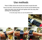 Tourniquet first aid kit security protection camping equipment emergency treatment Tactical Military First Aid Kit outfit