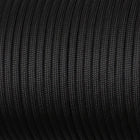 7-Cores 550 Paracord Rope 5 15 30 M Dia.4mm Cord For Outdoor Camping Survival Lanyard Parachute Hiking Tent Accessories