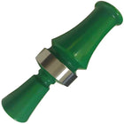 New Hunting Decoy Duck Whistle Sound Hunter Lure Hunting Call Duck Voice Trap Whistle for Hunters Call Caller Accessorie Outdoor