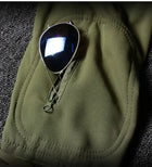 Winter Thick Camo Suit Waterproof Tactical Jackets Training Multi-pocket Hooded Jacket Fleece Pants Men Outdoor Hunting clothes