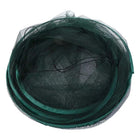 Netting Tank Casting Network Mesh Net Case Crayfish/Shrimp Catcher Drop Fishing Shrimp Catcher Crayfish Landing Net