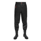 Waterproof Chest Waders with Fishing Pants Shoes Boots Wader Set Thickened Apparel Clothes Men Women Jerseys Waters