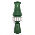 New Hunting Decoy Duck Whistle Sound Hunter Lure Hunting Call Duck Voice Trap Whistle for Hunters Call Caller Accessorie Outdoor