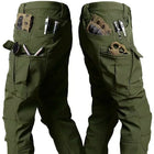 Winter Thick Camo Suit Waterproof Tactical Jackets Training Multi-pocket Hooded Jacket Fleece Pants Men Outdoor Hunting clothes