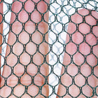 Crawdad Foldable Cast Net Fish Cage Crab Shrimp Crayfish Fish Trap Net Perfect Collapsible Net Fishing For Outdoor Enthusiasts