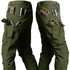 Winter Thick Camo Suit Waterproof Tactical Jackets Training Multi-pocket Hooded Jacket Fleece Pants Men Outdoor Hunting clothes