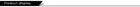 Winter Thick Camo Suit Waterproof Tactical Jackets Training Multi-pocket Hooded Jacket Fleece Pants Men Outdoor Hunting clothes