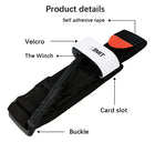 Tourniquet first aid kit security protection camping equipment emergency treatment Tactical Military First Aid Kit outfit