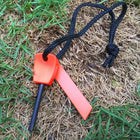 Outdoor Camping Fire Starter Kit