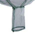 Netting Tank Casting Network Mesh Net Case Crayfish/Shrimp Catcher Drop Fishing Shrimp Catcher Crayfish Landing Net
