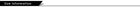 Winter Thick Camo Suit Waterproof Tactical Jackets Training Multi-pocket Hooded Jacket Fleece Pants Men Outdoor Hunting clothes