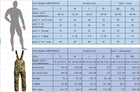 Traverse Bibs Men's Winter Hunting Pants with Sherpa Wool Liner Composite