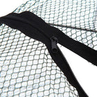Crawdad Foldable Cast Net Fish Cage Crab Shrimp Crayfish Fish Trap Net Perfect Collapsible Net Fishing For Outdoor Enthusiasts