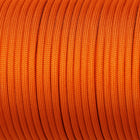 7-Cores 550 Paracord Rope 5 15 30 M Dia.4mm Cord For Outdoor Camping Survival Lanyard Parachute Hiking Tent Accessories
