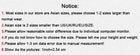 Winter Thick Camo Suit Waterproof Tactical Jackets Training Multi-pocket Hooded Jacket Fleece Pants Men Outdoor Hunting clothes
