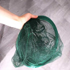 Netting Tank Casting Network Mesh Net Case Crayfish/Shrimp Catcher Drop Fishing Shrimp Catcher Crayfish Landing Net