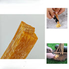 Outdoor Camping Fire Starter Kit
