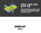 Waterproof Chest Waders with Fishing Pants Shoes Boots Wader Set Thickened Apparel Clothes Men Women Jerseys Waters