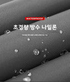 Waterproof Chest Waders with Fishing Pants Shoes Boots Wader Set Thickened Apparel Clothes Men Women Jerseys Waters