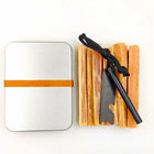 Outdoor Camping Fire Starter Kit