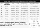 JNLN Men Women Hiking Jackets Waterproof Sun Protective Windbreaker Unisex Camping Climbing Outdoor Rain Coat Portable Clothes