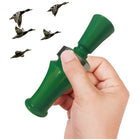 New Hunting Decoy Duck Whistle Sound Hunter Lure Hunting Call Duck Voice Trap Whistle for Hunters Call Caller Accessorie Outdoor