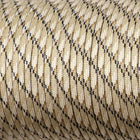 7-Cores 550 Paracord Rope 5 15 30 M Dia.4mm Cord For Outdoor Camping Survival Lanyard Parachute Hiking Tent Accessories