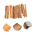 170g Fatwood Fire Starter Sticks – Quick & Reliable Fire Starters for Campfires, Fire Pits, and Wood Stoves
