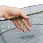 Netting Tank Casting Network Mesh Net Case Crayfish/Shrimp Catcher Drop Fishing Shrimp Catcher Crayfish Landing Net
