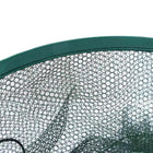 Netting Tank Casting Network Mesh Net Case Crayfish/Shrimp Catcher Drop Fishing Shrimp Catcher Crayfish Landing Net