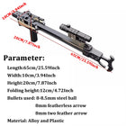 Lightweight 40-shot Compound Bow Outdoor Precision Slingshot Dual-purpose For Arrows And Steel Balls Crossbow Composit bow bag