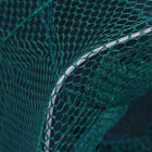 Crawdad Foldable Cast Net Fish Cage Crab Shrimp Crayfish Fish Trap Net Perfect Collapsible Net Fishing For Outdoor Enthusiasts