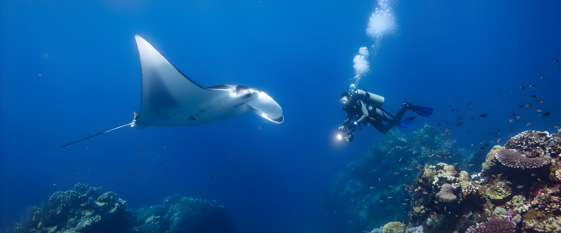 collection-banner-image