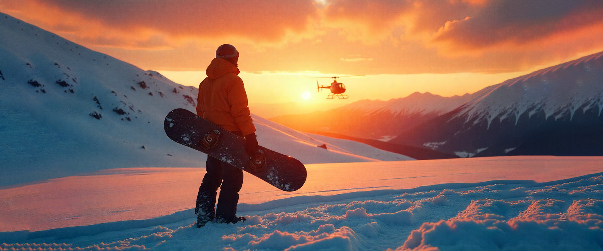 collection-banner-image