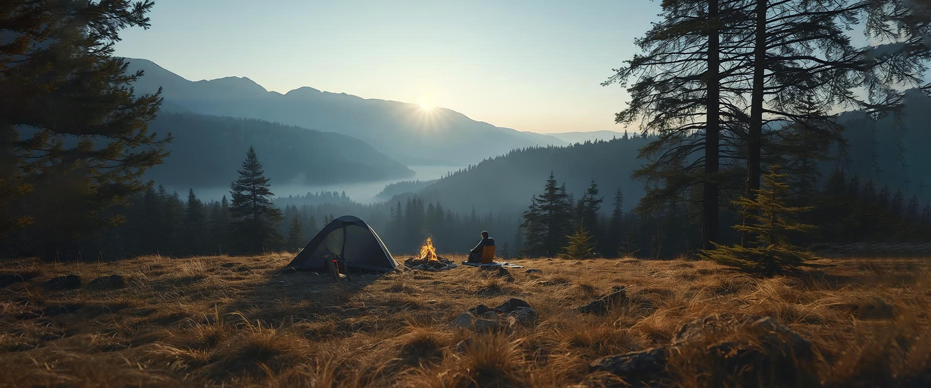 collection-banner-image