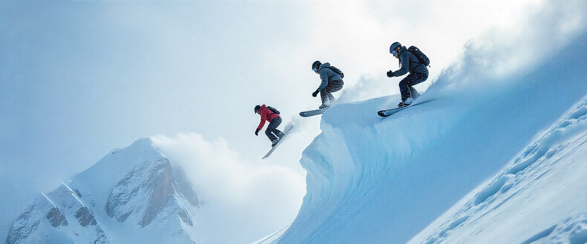 slider image slider_item_kwPcDN