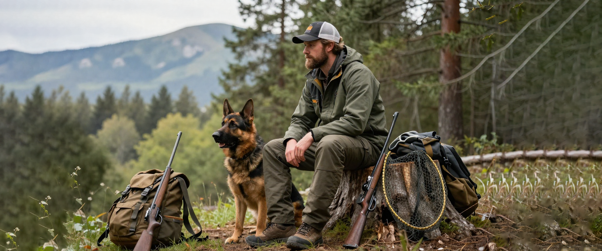 slider image slider_item_dw9LGd